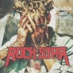 Dalex Ft. Justin Quiles - Rockstar MP3